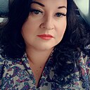 Знакомства: Мария, 42 года, Тольятти