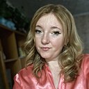 Знакомства: Мария, 30 лет, Гусь Железный