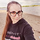 Знакомства: Аня, 36 лет, Архангельск