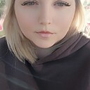 Знакомства: Ника, 40 лет, Ульяновск