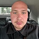 Знакомства: Дмитрий, 30 лет, Воронеж