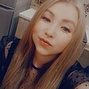Знакомства: Ксюша, 25 лет, Йошкар-Ола