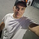 Знакомства: Николай, 29 лет, Хадыженск