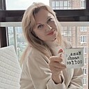 Знакомства: Юля, 38 лет, Арзамас