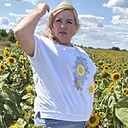 Знакомства: Анна, 39 лет, Даниловка