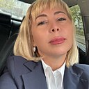 Знакомства: Ирина, 46 лет, Сургут