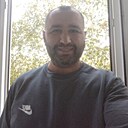 Знакомства: Валентин, 43 года, Томск
