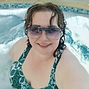 Знакомства: Галина, 48 лет, Сумы
