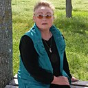 Знакомства: Василиса, 70 лет, Нижнегорский