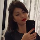 Знакомства: Анастасия, 30 лет, Брест