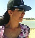 Знакомства: Евгения, 48 лет, Барнаул