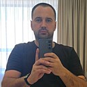 Знакомства: Артём, 36 лет, Костанай