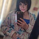 Знакомства: Оксана, 29 лет, Кант