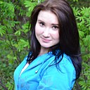 Знакомства: Натали, 33 года, Тула