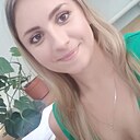 Знакомства: Екатерина, 35 лет, Казань