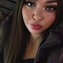 Знакомства: Нелечка, 30 лет, Чебоксары