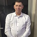Знакомства: Анатолий, 38 лет, Нижний Ингаш