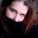 Знакомства: Марийка, 38 лет, Елизово