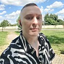 Знакомства: Алексей, 40 лет, Гомель