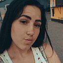 Знакомства: Lena, 25 лет, Николаев