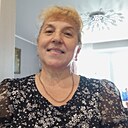 Знакомства: Оля, 61 год, Челябинск