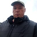 Знакомства: Виталий, 52 года, Миасс