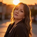 Знакомства: Елена, 34 года, Саранск