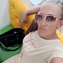 Знакомства: Обычная, 36 лет, Прохладный