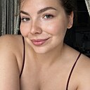 Знакомства: Оля, 26 лет, Ноябрьск