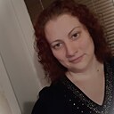 Знакомства: Вита, 43 года, Днепр