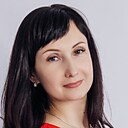 Знакомства: Марина, 41 год, Миоры
