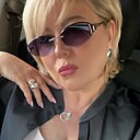 Знакомства: Елена, 45 лет, Луховицы