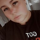 Знакомства: Диана, 25 лет, Климовичи