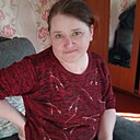 Знакомства: Надежда, 38 лет, Барнаул