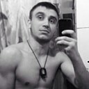Знакомства: Руслан, 38 лет, Новый Уренгой