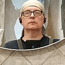 Знакомства: Дмитрий, 52 года, Котлас