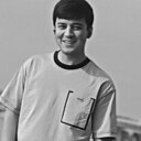 Знакомства: Али, 24 года, Искитим