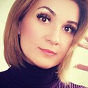 Знакомства: Наталья, 44 года, Гомель