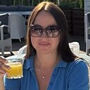 Знакомства: Елена, 45 лет, Кузнецк