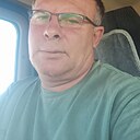 Знакомства: Евгений, 48 лет, Актобе