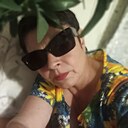 Знакомства: Алла, 57 лет, Кобрин