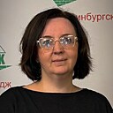 Знакомства: Катерина, 46 лет, Екатеринбург