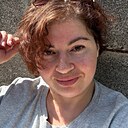Знакомства: Людмила, 44 года, Лазаревское