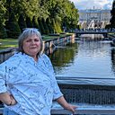Знакомства: Екатерина, 48 лет, Тольятти