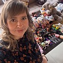 Знакомства: Мария, 38 лет, Улан-Удэ