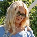 Знакомства: Нина, 48 лет, Орск