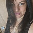 Знакомства: Татьяна, 32 года, Владивосток