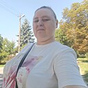 Знакомства: Вікторія, 46 лет, Глогов