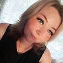 Знакомства: Екатерина, 37 лет, Донецк