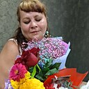 Знакомства: Елена, 47 лет, Новодвинск